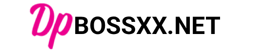 Image of dpbossxx.net